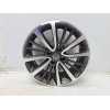 Recambio de llanta para opel crossland x design line referencia OEM IAM R17 13469368 
