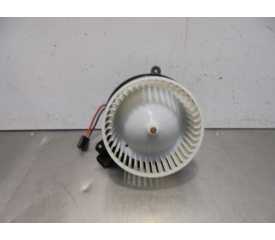 MOTOR CALEFACCION 2Q1820021 MAHLE 