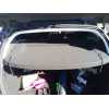 Recambio de bandeja trasera para peugeot 308 active referencia OEM IAM 96776417ZD  