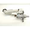 Recambio de bomba freno para opel astra k lim. 5türig dynamic referencia OEM IAM 13486143  