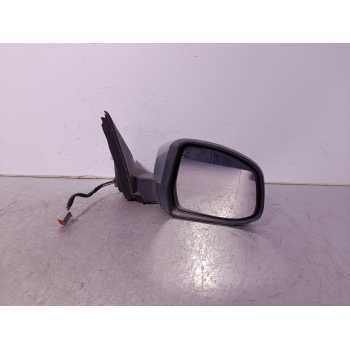 RETROVISOR DERECHO 
