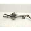 Recambio de columna direccion para hyundai tucson classic blue referencia OEM IAM  56310A9000 
