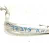 Recambio de tubos aire acondicionado para volkswagen golf vii lim. 1.6 tdi dpf referencia OEM IAM 5Q1816738B  