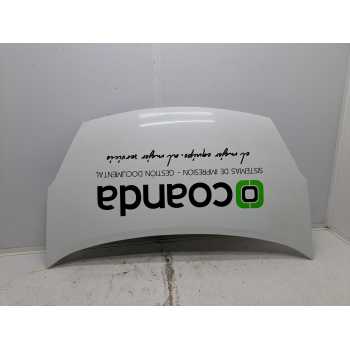 CAPO 7901P7 