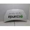 Recambio de capo para peugeot partner kasten l1 confort pack referencia OEM IAM 7901P7  