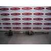 Recambio de transmision delantera derecha para peugeot 407 sr confort referencia OEM IAM 9640848080  