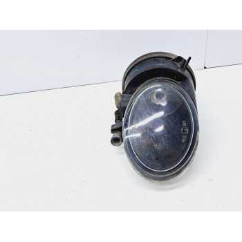 FARO ANTINIEBLA DERECHO 8J0941700 0305080002 AUTOMOTIVE LIGHTING