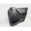 Recambio de guarnecido puerta delantera derecha para citroën c4 picasso origins referencia OEM IAM 98125294YC  
