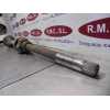 Recambio de transmision delantera derecha para peugeot 407 sr confort referencia OEM IAM 9640848080  