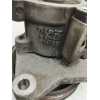 Recambio de bomba direccion para ssangyong kyron 2.0 referencia OEM IAM NSS540647  