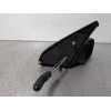 Recambio de retrovisor derecho para renault clio i 1.1 60 cv 44 kw referencia OEM IAM   
