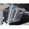 Recambio de centralita motor uce para volkswagen golf vii lim. (5g1) advance bluemotion referencia OEM IAM 04L907309D 0281018498