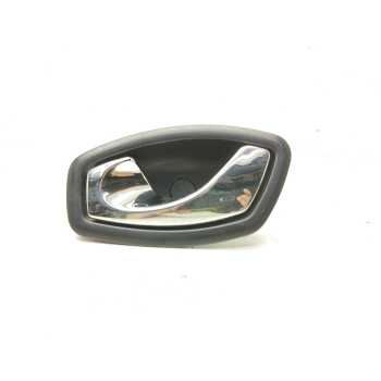 MANETA INTERIOR DELANTERA IZQUIERDA 828730001R 