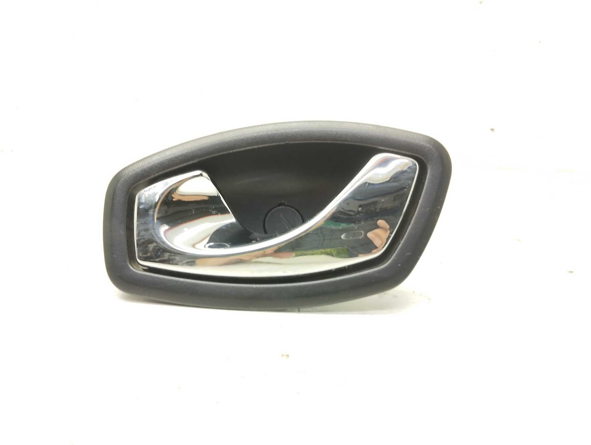Recambio de maneta interior delantera izquierda para renault megane iii sport tourer dynamique referencia OEM IAM 828730001R  