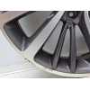 Recambio de llanta para opel crossland x design line referencia OEM IAM R17 13469368 