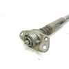 Recambio de amortiguador trasero izquierdo para volkswagen golf vi (5k1) advance bluemotion referencia OEM IAM 344459  