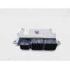 Recambio de centralita motor uce para citroën c4 cactus feel referencia OEM IAM 9805895780 143390523 VALEO