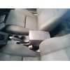 Recambio de apoyabrazos central para toyota corolla (e12) 1.4 d-4d luna compact referencia OEM IAM   