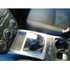 Recambio de palanca cambio para land rover freelander (lr2) td4 e referencia OEM IAM   