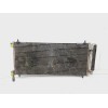 Recambio de condensador / radiador aire acondicionado para peugeot 407 coupe básico referencia OEM IAM 965064880 VALEO 