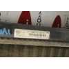 Recambio de radiador agua para volkswagen caddy ka/kb (2k) 2.0 sdi referencia OEM IAM 1K0121251P  