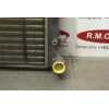 Recambio de radiador agua para volkswagen caddy ka/kb (2k) 2.0 sdi referencia OEM IAM 1K0121251P  