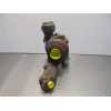 Recambio de turbocompresor para fiat croma (194) 1.9 8v jtd cat (939a1000 / 192a8000) referencia OEM IAM 55196765 GARRETT 