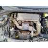 Recambio de motor completo para citroën c3 1.4 hdi audace referencia OEM IAM 8HX  