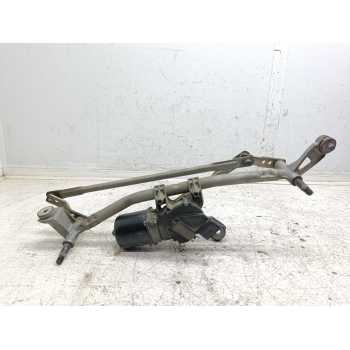 MOTOR LIMPIA DELANTERO ZP0410 