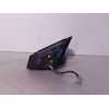 Recambio de retrovisor derecho para ford mondeo ber. (ca2) ghia referencia OEM IAM   