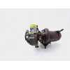 Recambio de turbocompresor para mercedes-benz vito (w638) caja cerrada 110 d  (638.074) referencia OEM IAM A6010960299 530410150