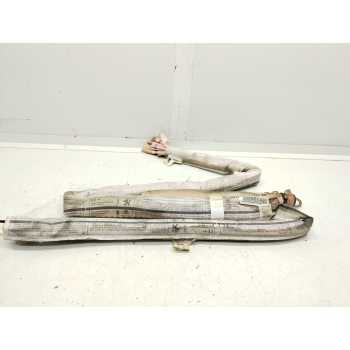 AIRBAG LATERAL IZQUIERDO 9822369780 0589P1000118 