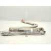 Recambio de airbag lateral izquierdo para citroën c5 aircross c-series referencia OEM IAM 9822369780 0589P1000118 