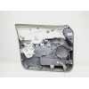 Recambio de guarnecido puerta delantera derecha para citroën c4 picasso origins referencia OEM IAM 98125294YC  