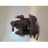 Recambio de pinza de freno trasera izquierda para chrysler voyager (rg) 2.5 crd cat referencia OEM IAM   