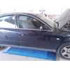Recambio de puerta delantera derecha para audi a6 berlina (4b2) 2.8 referencia OEM IAM   