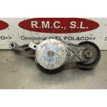 Recambio de tensor correa auxiliar para volkswagen caddy ka/kb (2k) 2.0 sdi referencia OEM IAM 03G903315  