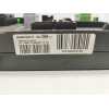 Recambio de centralita bsi para ds 4 basis referencia OEM IAM 980668798001 A2C3884870100 CONTINENTAL
