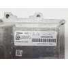 Recambio de centralita motor uce para citroën c4 cactus feel referencia OEM IAM 9805895780 143390523 VALEO