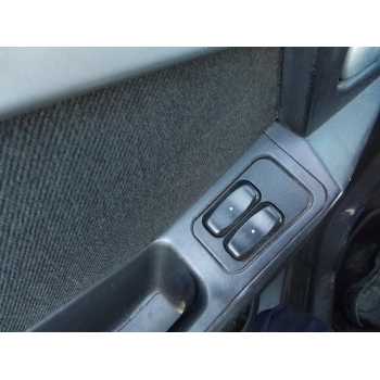 Recambio de mando elevalunas delantero izquierdo para opel meriva cosmo referencia OEM IAM   