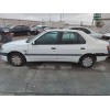 peugeot 306 berlina 3/4/5 puertas (s2) del año 1998