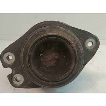 SOPORTE MOTOR DERECHO 