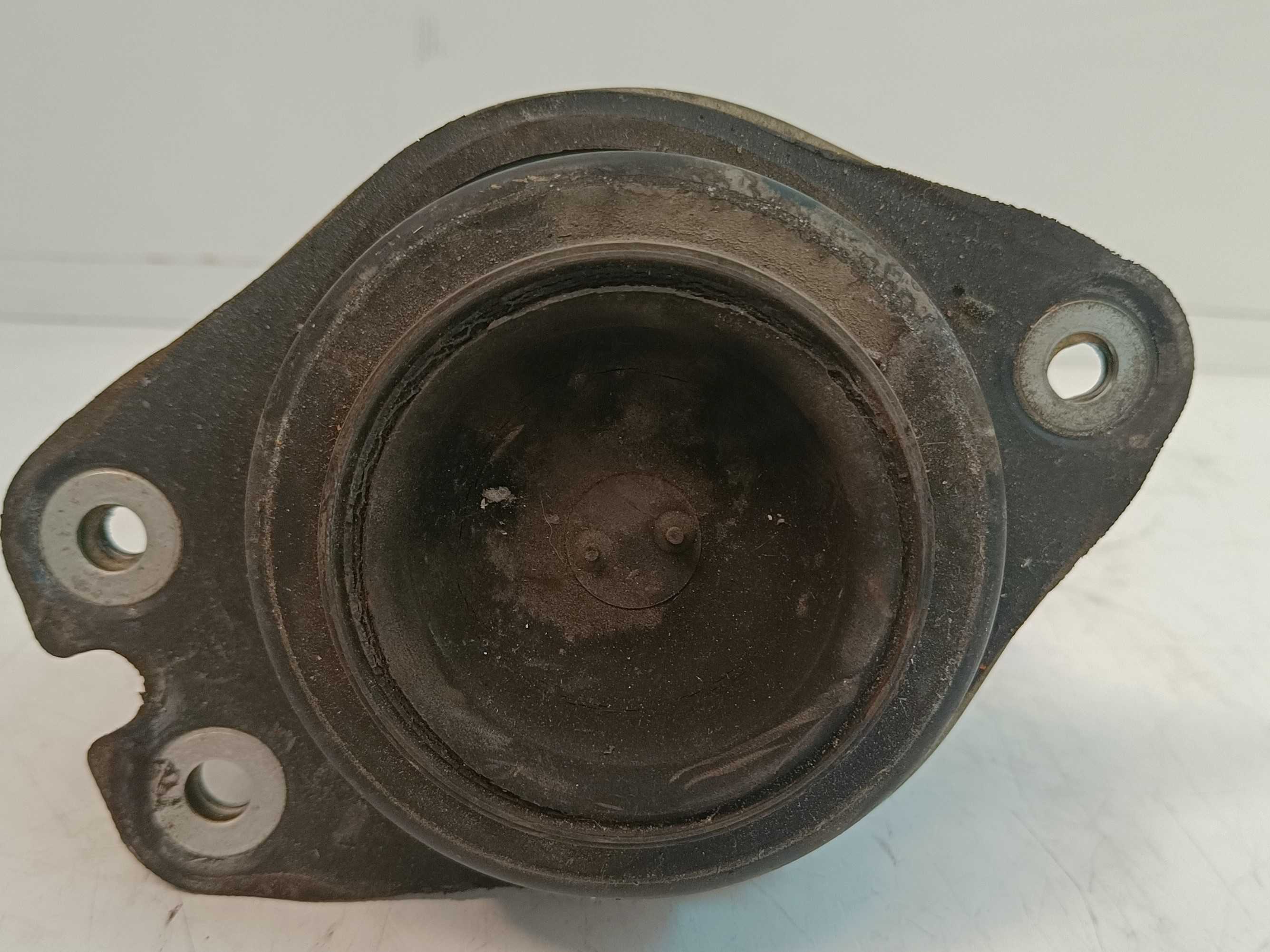 Recambio de soporte motor derecho para renault laguna ii (bg0) authentique referencia OEM IAM   
