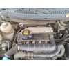 Recambio de motor completo para land rover freelander baikal referencia OEM IAM 204D3  