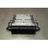 Recambio de centralita motor uce para peugeot 407 coupe básico referencia OEM IAM 5WS40379AT 9648237680 