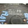Recambio de electroventilador para daewoo kalos 1.4 sport referencia OEM IAM 96536520 A005103 