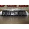 Recambio de centralita motor uce para peugeot 407 coupe básico referencia OEM IAM 5WS40379AT 9648237680 