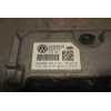 Recambio de centralita motor uce para seat ibiza (6l1) fresh referencia OEM IAM 03C906024H  