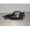 Recambio de maneta exterior trasera derecha para peugeot 2008 (--.2013) active referencia OEM IAM 9672961080  