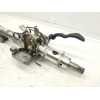 Recambio de columna direccion para hyundai tucson classic blue referencia OEM IAM  56310A9000 